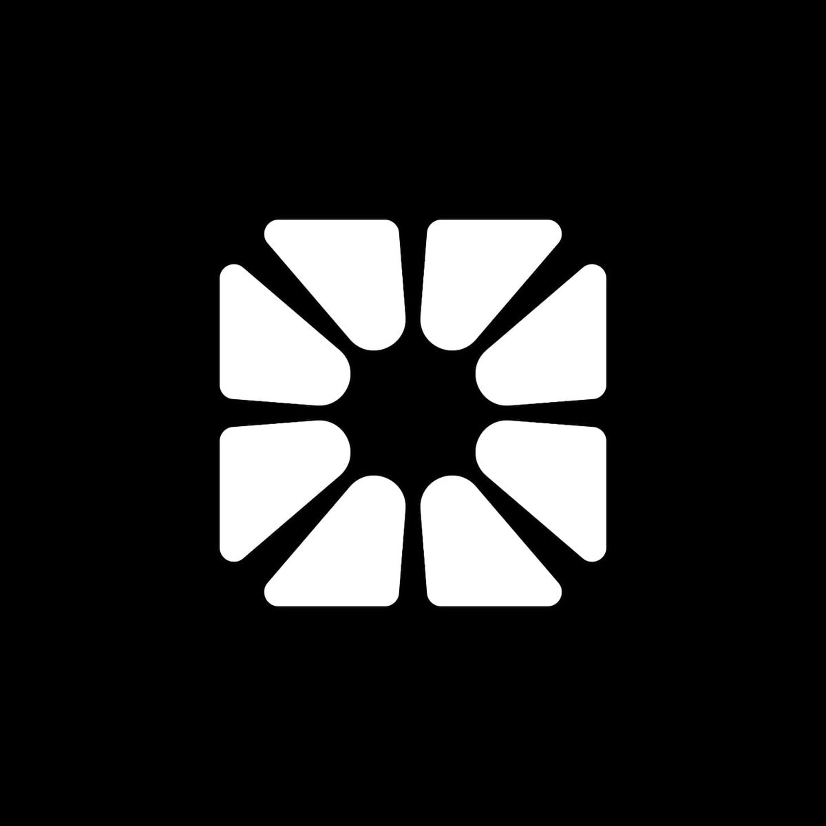 Fortive Smart Firewall