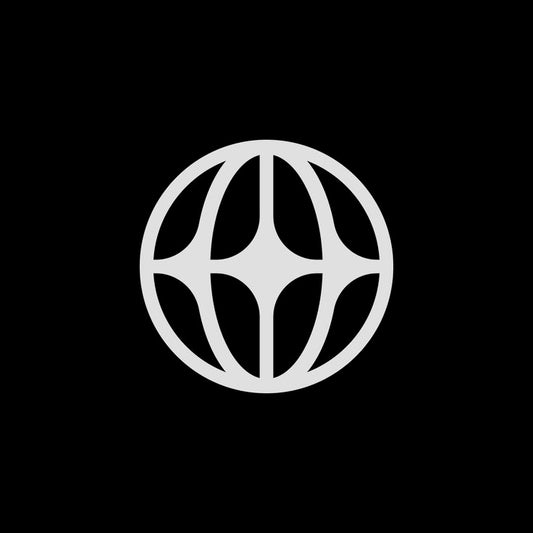 PURA Resource Assistant